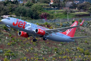 G-GDFP