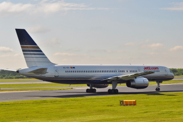 EC-ISY