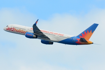 G-LSAK