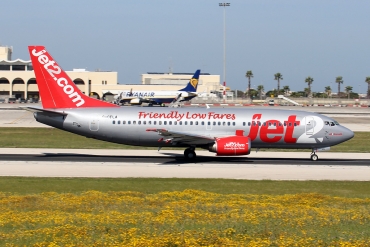 G-CELA