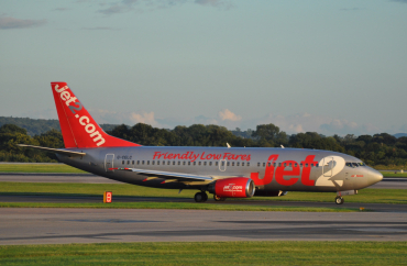 G-CELC
