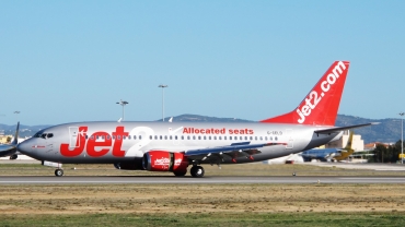 G-CELD