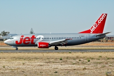 G-CELF