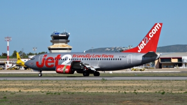 G-CELG