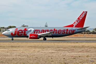 G-CELI