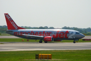 G-CELI