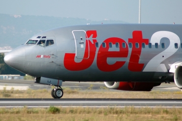 G-CELJ