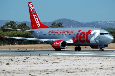G-CELK