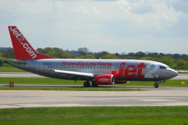 G-CELK