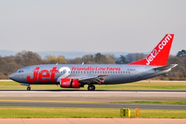 G-CELV