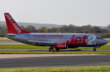 G-CELX