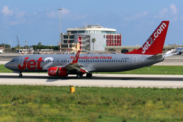 G-DRTZ