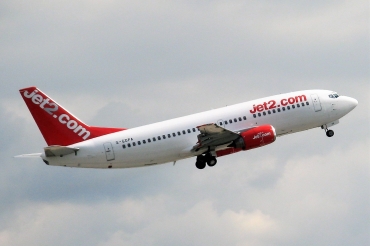 G-GDFA