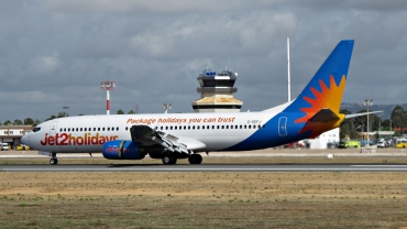 G-GDFJ