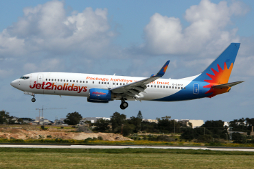 G-GDFZ