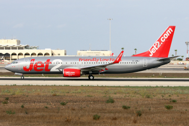 G-JZBJ