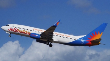 G-JZHE