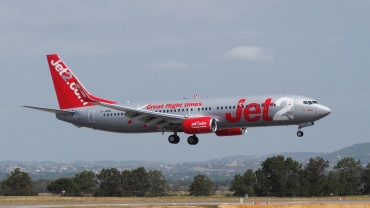 G-JZHG