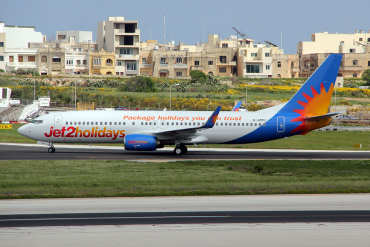 G-JZHU