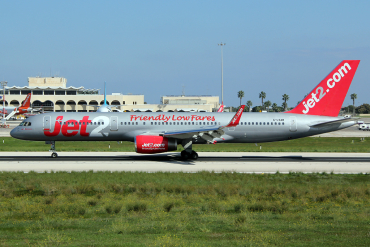 G-LSAB