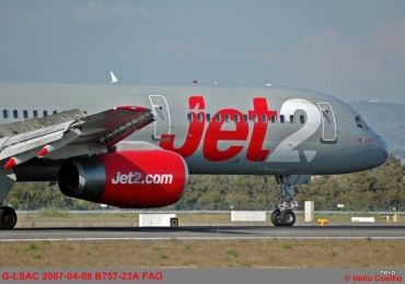G-LSAC