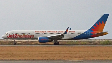 G-LSAC