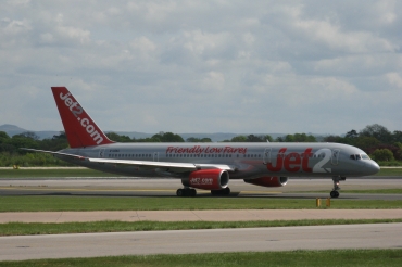 G-LSAG