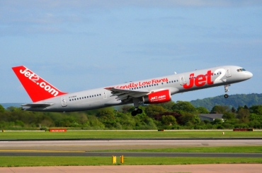 G-LSAH