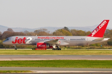 G-LSAH