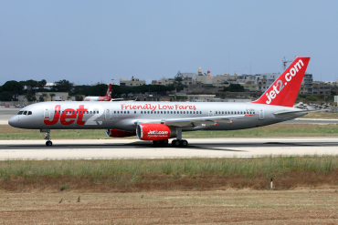 G-LSAI