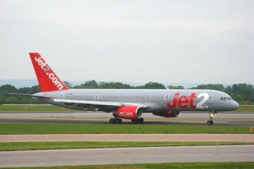 G-LSAI