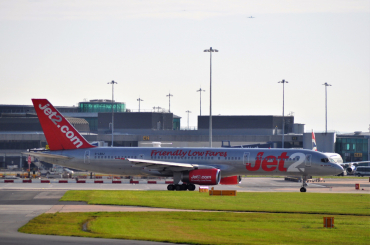 G-LSAJ