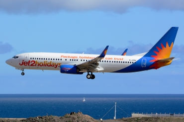 G-JZHN