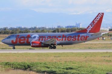 G-CELI