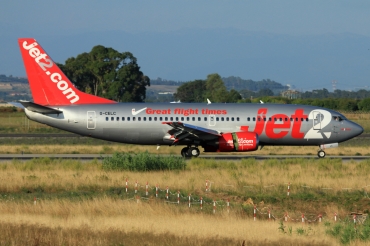G-CELC