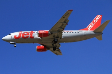 G-CELO
