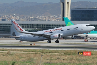 G-GDFS