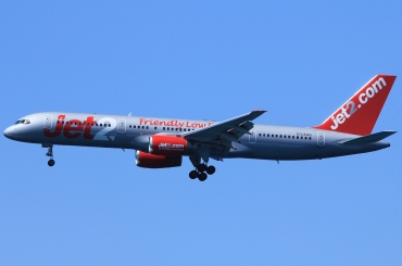 G-LSAG