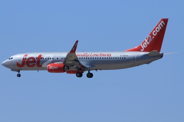 G-GDFX