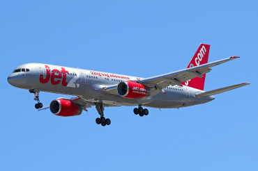 G-LSAA