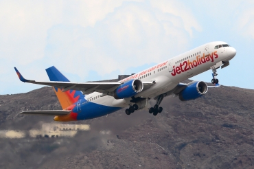 G-LSAK