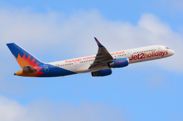 G-LSAK