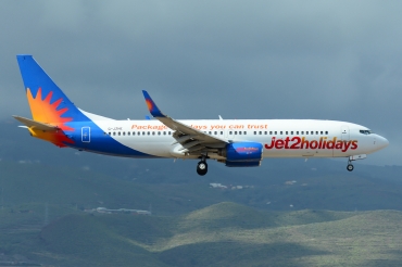 G-JZHE