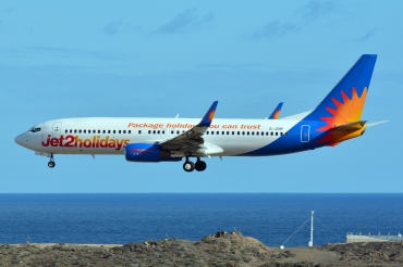 G-JZHF