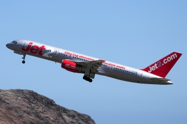 G-LSAI