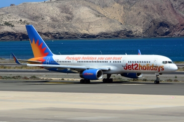 G-LSAK