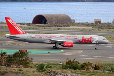 G-LSAH