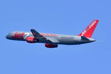 G-LSAH