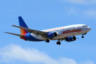 G-JZHD