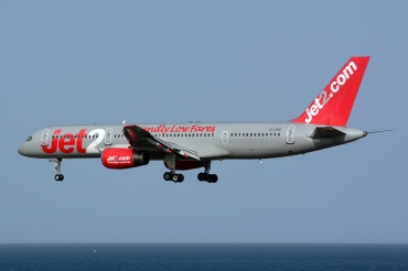G-LSAG